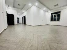 Apartment for Rent in Masayel