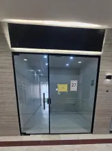 Commercial for Rent in Farwaniya