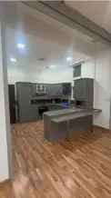 House for Rent in Jabriya