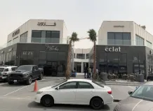 Commercial for Rent in Shuwaikh Industrial