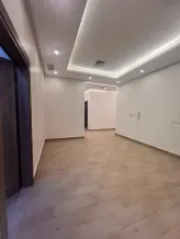 Apartment for Rent in Khaitan South New