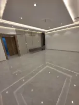 Apartment for Rent in Khaitan South New