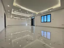 Apartment for Rent in Funaitees