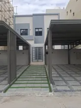 House for Rent in Mutlaa