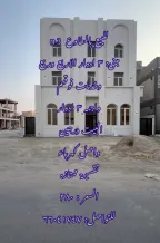 House for Sale in Mutlaa