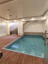 Apartment for Rent in Siddeeq