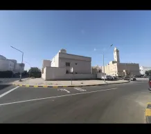 House for Sale in Saad Al-Abdullah