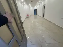 Apartment for Rent in Salwa