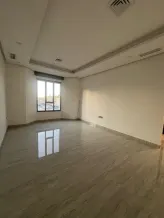 Apartment for Rent in Abu Fatira