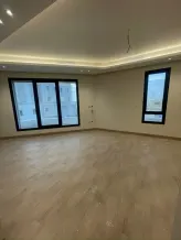 House for Rent in South Abdullah Al-Mubarak