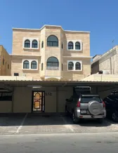 House for Sale in Andalus