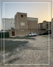 House for Sale in Saad Al-Abdullah