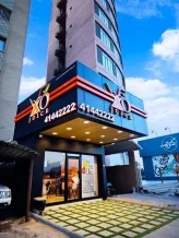 Commercial for Sale in Mahboula