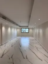 Apartment for Rent in Shuhada