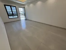 Apartment for Rent in Shuhada