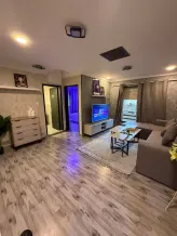 Apartment for Rent in Hawally
