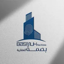 House for Rent in Mutlaa