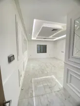 Apartment for Rent in Siddeeq