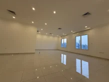 Apartment for Rent in Mubarak Al-Abdullah - West Mishref