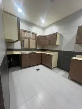 Apartment for Rent in Abu Fatira