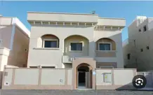House for Rent in Saad Al-Abdullah