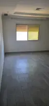 Apartment for Rent in Rumaithiya