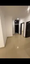 Apartment for Rent in Salwa