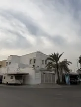 House for Sale in Jabriya