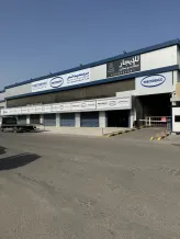 Commercial for Rent in Shuwaikh Industrial