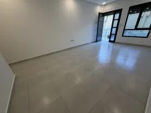 Apartment for Rent in Zahra