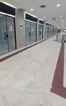 Commercial for Rent in Farwaniya