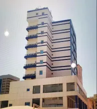 Apartment for Rent in Hawally