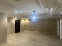 Apartment for Rent in Ghornata