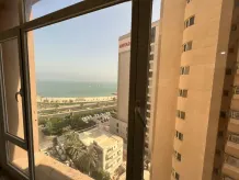 Apartment for Rent in Bnaid Al-Gar