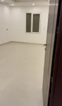 Apartment for Rent in Khaitan South New