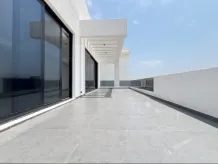 Apartment for Rent in Abu Fatira