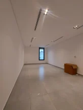 Apartment for Rent in Rumaithiya