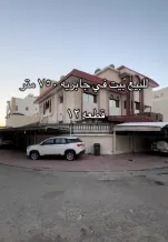 House for Sale in Jabriya