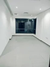 Apartment for Rent in Fintas