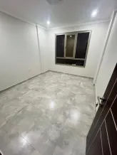 Apartment for Rent in Hawally