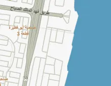 House for Sale in Abu Fatira