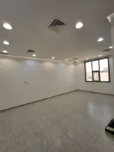 Apartment for Rent in Jaber Al-Ali