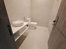 Apartment for Rent in Salwa