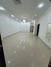 Apartment for Rent in Qosour