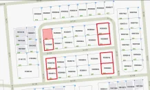 Land for Sale in Salam