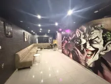 Apartment for Rent in Maidan Hawally