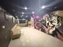 Apartment for Rent in Maidan Hawally