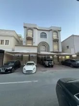 House for Sale in Ghornata