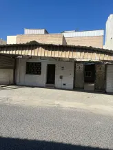 House for Sale in Khaitan