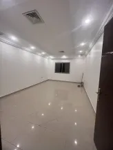 Apartment for Rent in Zahra